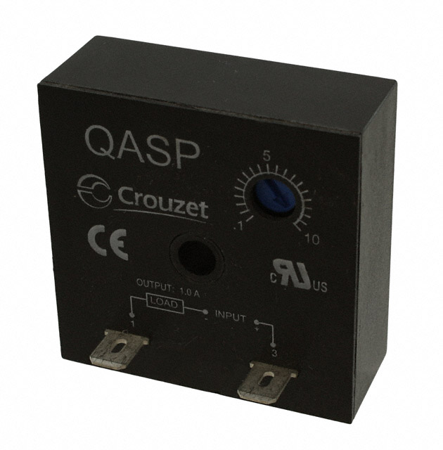 QASP10S110ADL / 인투피온